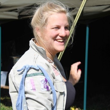 IMG 4085 - Scouts en Gidsen Zaventem 